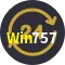 24/7