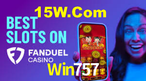 Win757: A Experiência de Casino com Jogos de Mesa ao Vivo