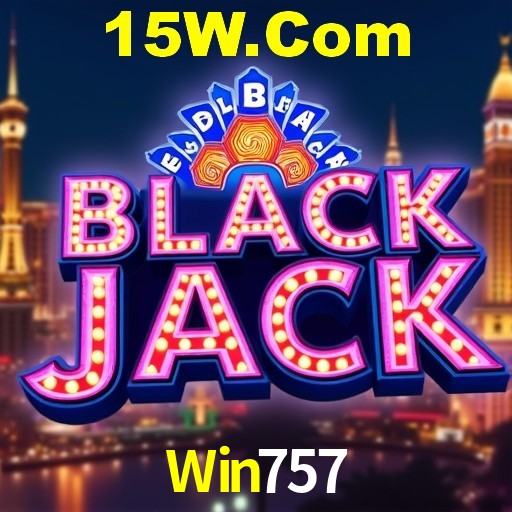 Descubra o Mundo do Cassino Online com Win757