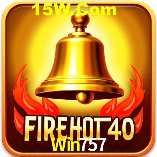 Account Benefits Win757