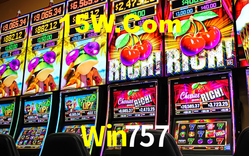 Win757