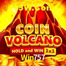 Experiência VIP Win757