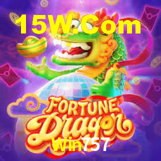 Win757,Win 757 Bet App