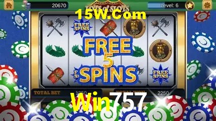 Account Benefits Win757