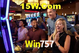Tennis Betting Win757
