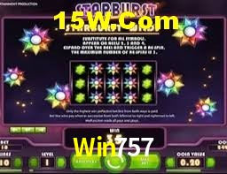 Basketball Betting Win757