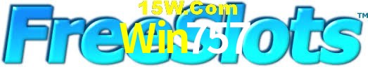 Sports Statistics Win757