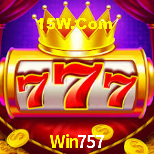 Win757,Win 757 Bet App