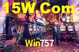 Win757