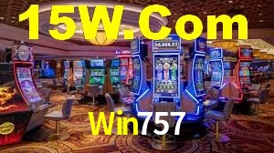Programa VIP Win757