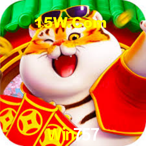 Win 757 Bet App