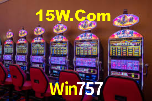 Win757