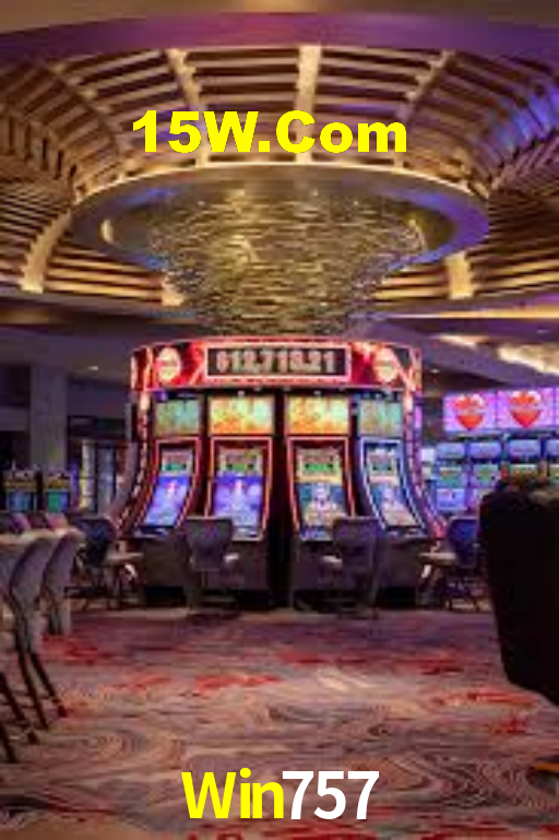 Win757,Win 757 Bet App