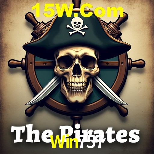 Apostas Esportivas na Win757: Um Guia Completo