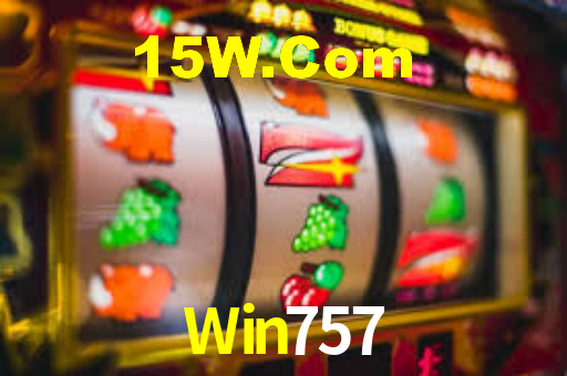 Win757 Bet
