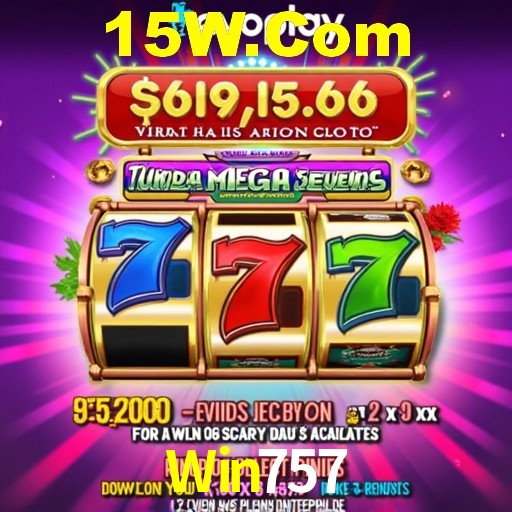 Descubra o Programa VIP da Win757: Vantagens Exclusivas para Jogadores