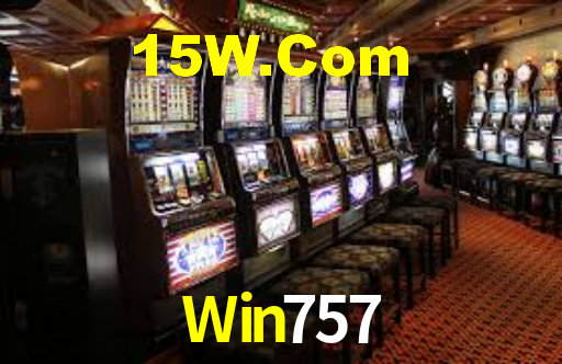 Win757