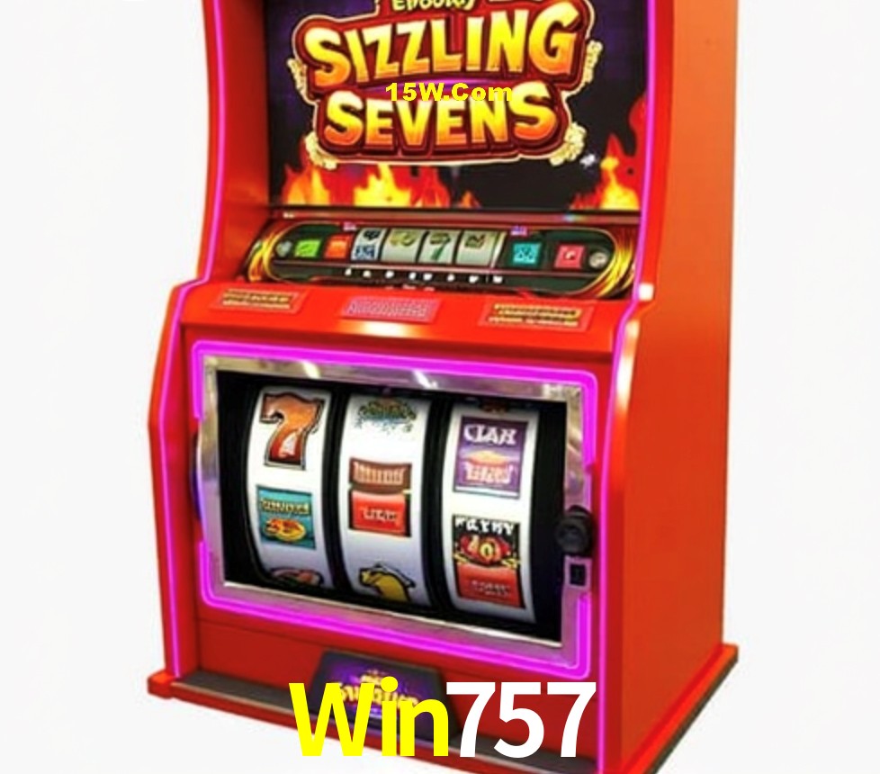 Experiência VIP Win757