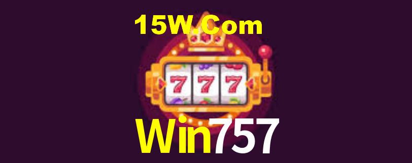 Win757