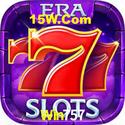 Win757,Win 757 Bet App
