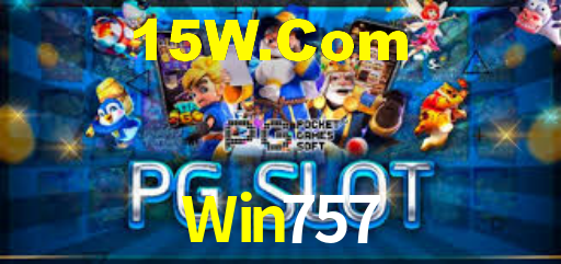 Win757,Win 757 Bet App