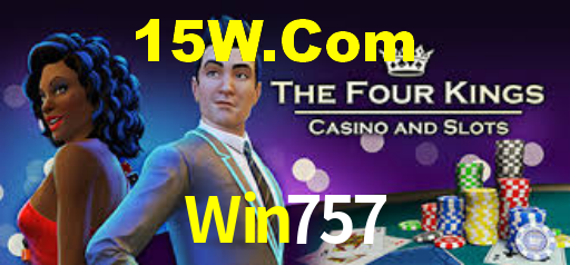 Win757: Jogue Crash e Experimente Alta Recompensa Instantânea