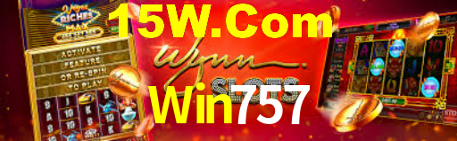 Win757: Seu Cassino Premiado com Pagamentos Rápidos