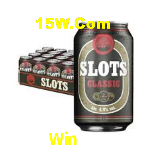Win757,Win 757 Bet App