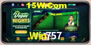 Football Betting Win757