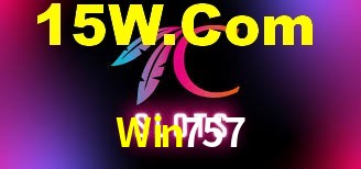 Welcome Bonus Win757