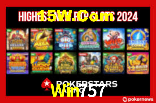 Win757 Bet