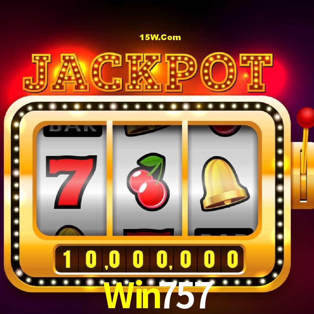Games Directory Win757