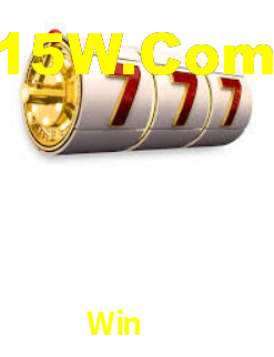 Win757 Bet