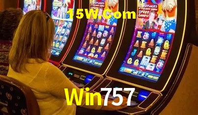 Game Statistics Win757