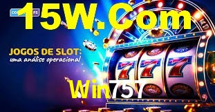Tournaments Win757