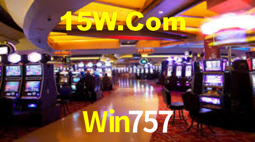 Win 757 Bet App