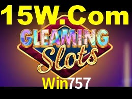 Crash Games Strategies Win757