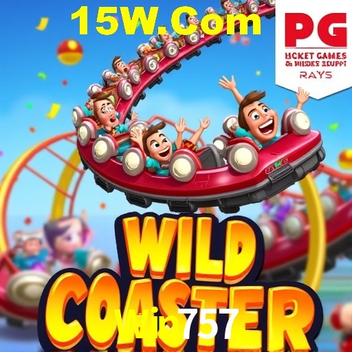 Live Casino Win757