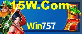 Blackjack Table Win757