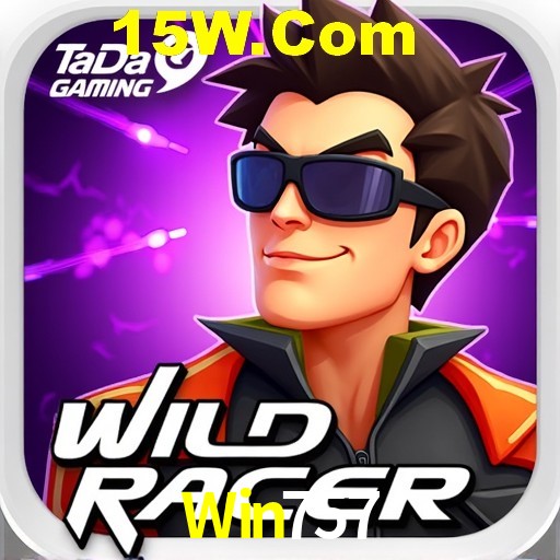 Slot Games Win757