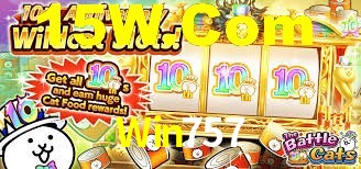 Win757,Win 757 Bet App