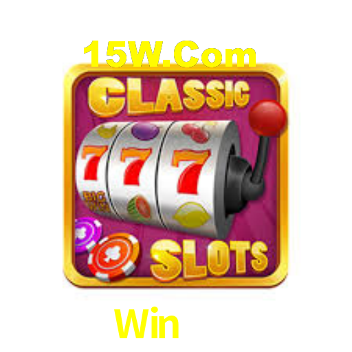 Win 757 Bet App