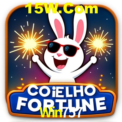 A Popularidade dos Caça-Níqueis no Win757