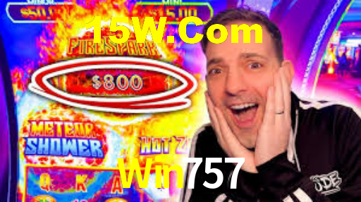Win757 - Plataforma Login Oficial - Win 757 Bet App