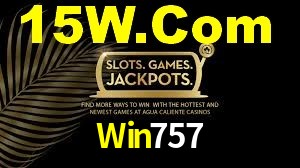 Win757