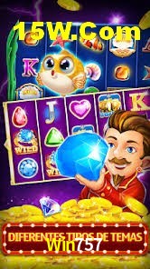 Player Reviews Win757