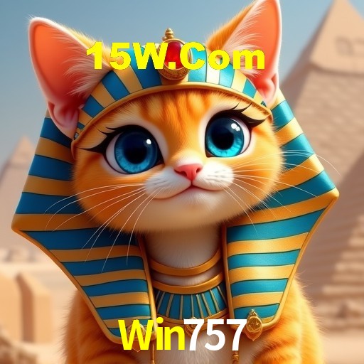 Basketball Betting Win757