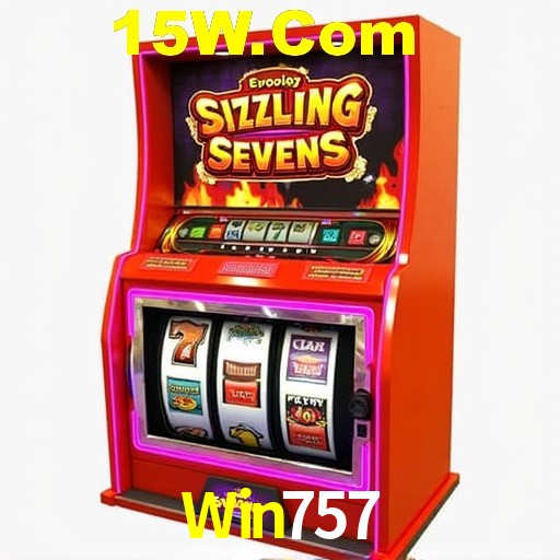 Flash Promotion Win757