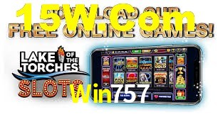 VIP Casino Win757