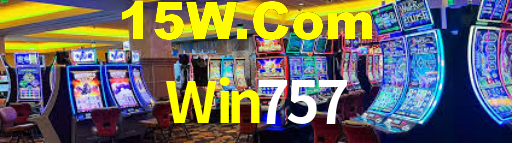 Win 757 Bet App